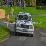 gbi_3076-standard-vb7g2h.jpg