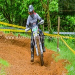 gbi_3076-standard.jpg