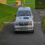 gbi_3077-standard-opbxp1.jpg