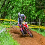 gbi_3079-standard-vz9p6r.jpg