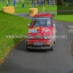gbi_3079-standard-qrrim9.jpg
