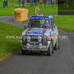 gbi_3081-standard-wqwe3a.jpg