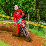 gbi_3083-standard-blv3gf.jpg