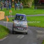 gbi_3083-standard-g0g7ig.jpg