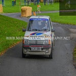 gbi_3084-standard-pkx6w7.jpg