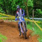 gbi_3086-standard-la7vi9.jpg