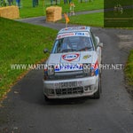 gbi_3090-standard-1s3zc2.jpg