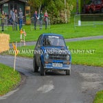 gbi_3091-standard-km51um.jpg