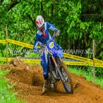 gbi_3091-standard-0xokcy.jpg