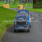gbi_3093-standard-208fdn.jpg