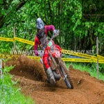 gbi_3093-standard-krs3jv.jpg