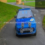 gbi_3097-standard-ute3vn.jpg