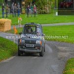 gbi_3098-standard-0tlj70.jpg