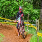gbi_3098-standard-052lt3.jpg