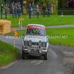gbi_3100-standard-iskx33.jpg