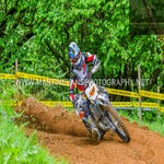 gbi_3101-standard-ig6ocl.jpg