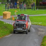gbi_3102-standard-01qcxt.jpg