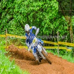gbi_3103-standard-82y8sf.jpg