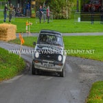 gbi_3104-standard-0hmmdk.jpg