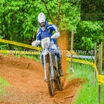 gbi_3104-standard-22r8b3.jpg