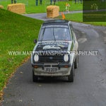 gbi_3105-standard-3wbozi.jpg