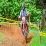 gbi_3106-standard-sca8m1.jpg