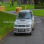 gbi_3107-standard-8pfcg6.jpg