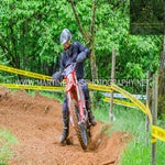 gbi_3110-standard-w5v045.jpg