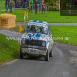 gbi_3111-standard-t1ztzr.jpg