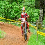 gbi_3112-standard.jpg