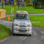 gbi_3113-standard-wriznl.jpg