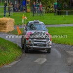 gbi_3117-standard-wxe5eo.jpg
