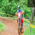 gbi_3118-standard-tqo9o9.jpg