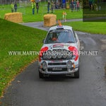 gbi_3118-standard-43nwms.jpg