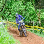 gbi_3119-standard-3sjqvk.jpg