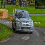 gbi_3119-standard-j8b457.jpg