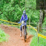 gbi_3120-standard.jpg