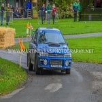 gbi_3123-standard-4js9fq.jpg