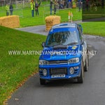 gbi_3124-standard-8vo6ky.jpg