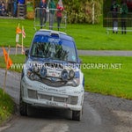 gbi_3125-standard-ttpbul.jpg
