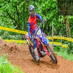 gbi_3125-standard-9d9q39.jpg
