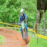 gbi_3130-standard-5ij2bk.jpg