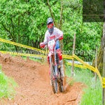 gbi_3132-standard-cwjmst.jpg