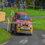 gbi_3139-standard-rarmai.jpg