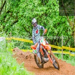 gbi_3139-standard-1jbrlz.jpg