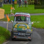 gbi_3141-standard-b0n9op.jpg
