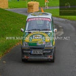 gbi_3142-standard-ty31ch.jpg