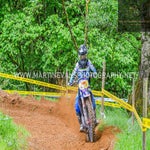 gbi_3150-standard-th6nln.jpg
