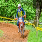 gbi_3152-standard-nno7q7.jpg
