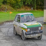 gbi_3154-standard-xmz0dh.jpg